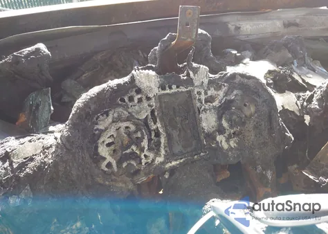 2023 Hyundai Sonata Hybrid Sel from USA, damaged, VIN KMHL34JJ4PA075903